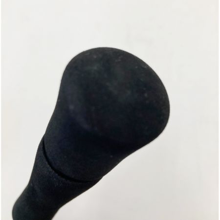  YAMAGA Blanks ヤマス EARLY86 アーリー86 ERY-86MH ルアーロッド