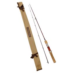 〇〇 DAIWA ダイワ SILVER CREEK GLASS PROGRESSIVE シルバークリーク グラスプログレッシブ 46ULB-G 05809522 Bランク