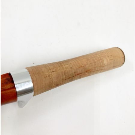  DAIWA ダイワ SILVER CREEK GLASS PROGRESSIVE シルバークリーク グラスプログレッシブ 46ULB-G 05809522