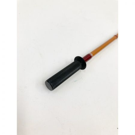  hitotokiWorks グラッシー37 glassy37 トラウトロッド