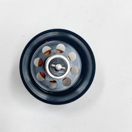  DAIWA ダイワ スプール SV BUST PE 1000G1