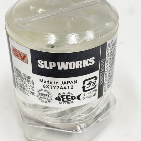  DAIWA ダイワ スプール SV BUST PE 1000G1