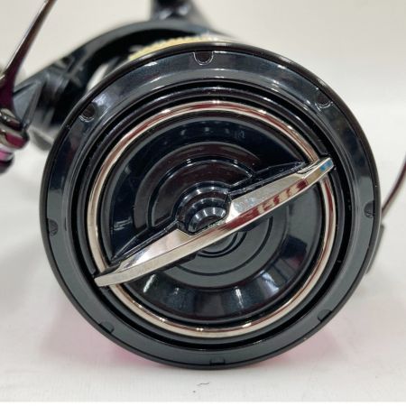  SHIMANO シマノ Vanquish 19 ヴァンキッシュ 4000XG 03963 スピニングリール