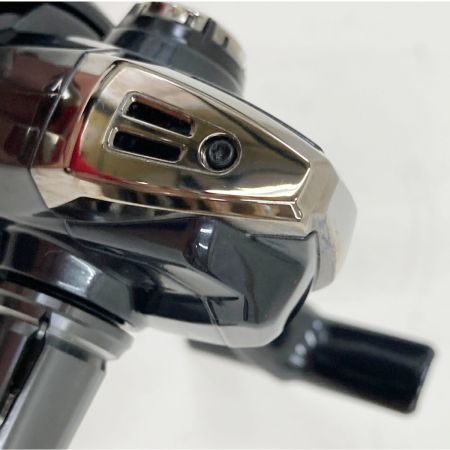  SHIMANO シマノ Vanquish 19 ヴァンキッシュ 4000XG 03963 スピニングリール