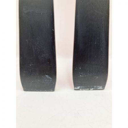  ATOMIC アトミック REDSTER G9 18-19モデル ATOMIC X12 TL スキー スキー板 レッド 177cm