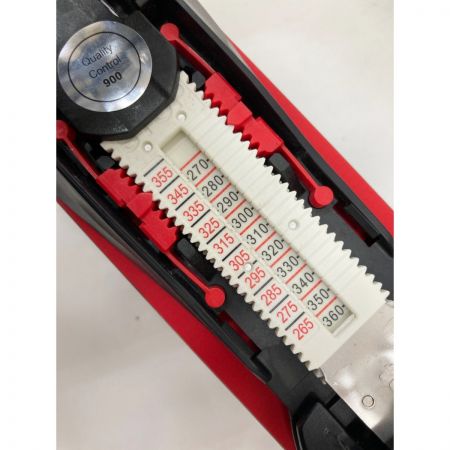  ATOMIC アトミック REDSTER G9 18-19モデル ATOMIC X12 TL スキー スキー板 レッド 177cm