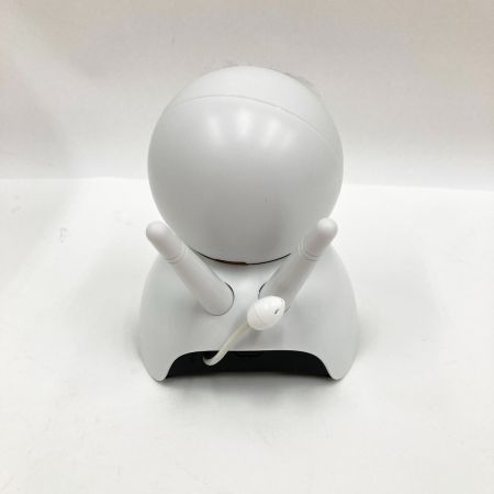  MUINE 5.5インチ BABY MONITOR 見守りカメラ