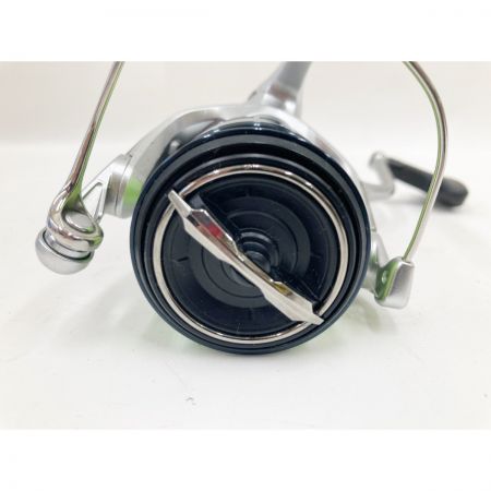  SHIMANO シマノ STRADIC 19ストラディック C3000XG 04020 スピニングリール 釣具