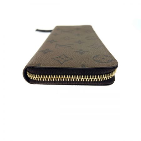 中古】 LOUIS VUITTON ルイヴィトン モノグラム リバース