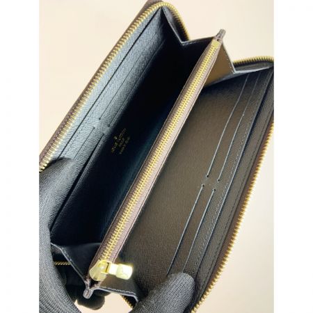 【中古】 LOUIS VUITTON ルイヴィトン モノグラム リバース