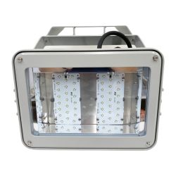 〇〇 共立電照 LED 照明器具 高天井照明 FDD95E2SV301H-C 未使用品 Sランク