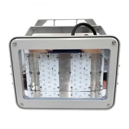  共立電照 LED 照明器具 高天井照明 FDD95E2SV301H-C 未使用品