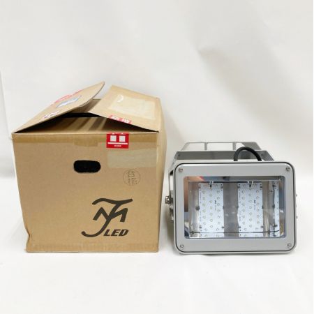  共立電照 LED 照明器具 高天井照明 FDD95E2SV301H-C 未使用品