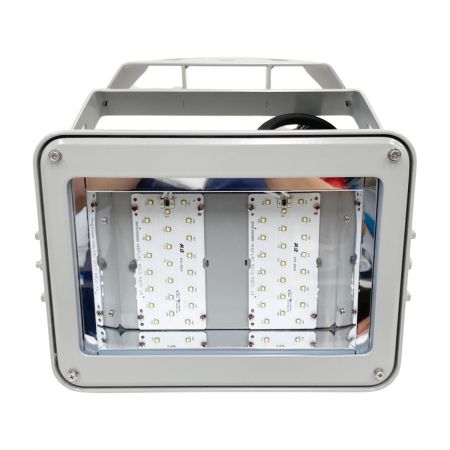  共立電照 LED 照明器具 高天井照明 FDD95E2SV301H-C-DT-HK 未使用品