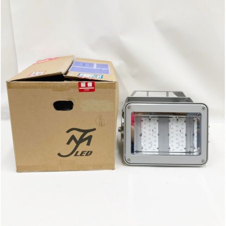  共立電照 LED 照明器具 高天井照明 FDD95E2SV301H-C-DT-HK 未使用品