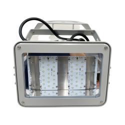 〇〇 共立電照 LED 照明器具 高天井照明 FDD95E2SV301H-C-DT-HK 未使用品 Sランク