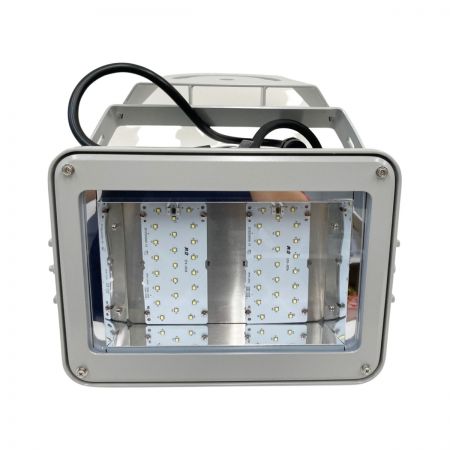  共立電照 LED 照明器具 高天井照明 FDD95E2SV301H-C-DT-HK 未使用品