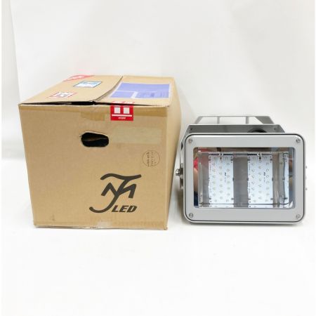  共立電照 LED 照明器具 高天井照明 FDD95E2SV301H-C-DT-HK 未使用品