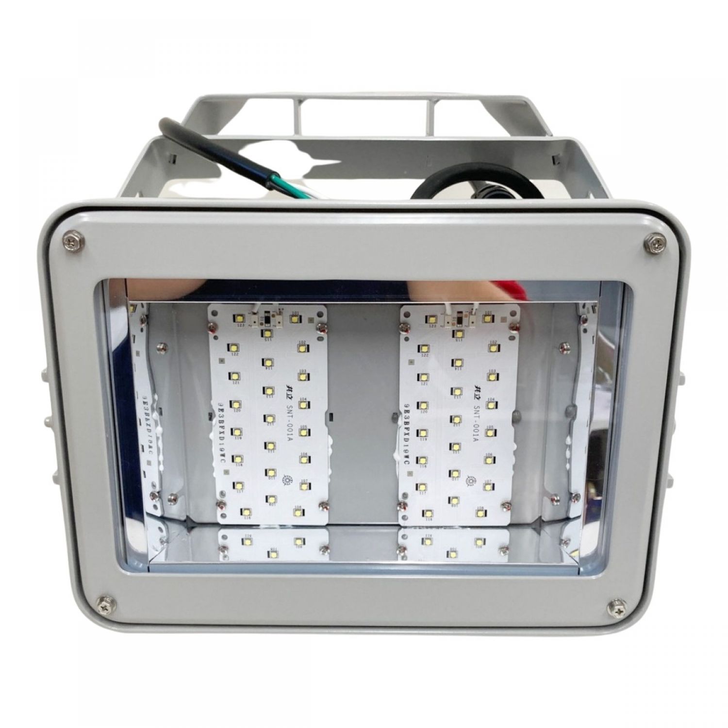 〇〇共立電照 LED 照明器具 高天井照明 FDD95E2SV301H-C-DT 未使用品