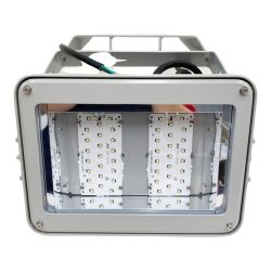 〇〇 共立電照 LED 照明器具 高天井照明 FDD95E2SV301H-C-DT 未使用品 Sランク