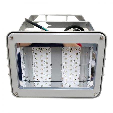  共立電照 LED 照明器具 高天井照明 FDD95E2SV301H-C-DT 未使用品