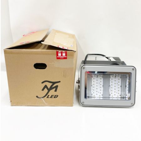  共立電照 LED 照明器具 高天井照明 FDD95E2SV301H-C-DT 未使用品