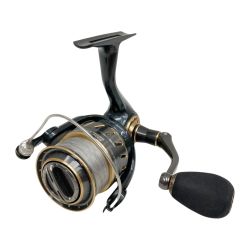 〇〇 Abu Garcia アブガルシア Revo Rocket  1429992 スピニングリール Bランク
