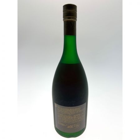  REMY MARTIN レミーマルタン ナポレオン グランド ファインシャンパーニュ 未開栓