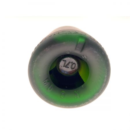  REMY MARTIN レミーマルタン ナポレオン グランド ファインシャンパーニュ 未開栓