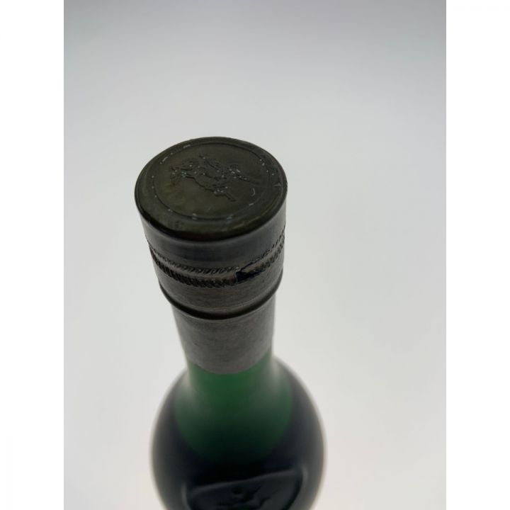 未開栓 レミーマルタン ナポレオン ファインシャンパーニュ 700ml REMY MARTIN NAPOLEON FINE CHAMPAGNE ２本( レミーマルタン)｜売買されたオークション情報、yahooの商品情報をアーカイブ公開 - オーク ブランデー