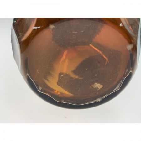 【北海道内限定発送】 NIKKA WHISKY ニッカウイスキー GOLD ゴールド 特級 国産 720ml 43% 未開栓