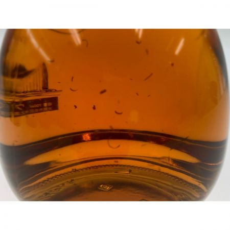 中古】 SUNTORY サントリー SUNTORY VERY RARE OLD WHISKY EXPO'70