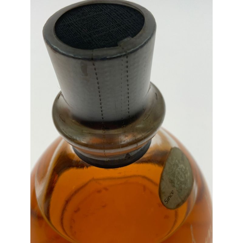 中古】 SUNTORY サントリー SUNTORY VERY RARE OLD WHISKY EXPO'70