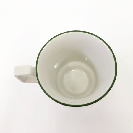  JOHNSON BROTHERS ジョンソンブラザーズ カップ＆ソーサー アンティーク