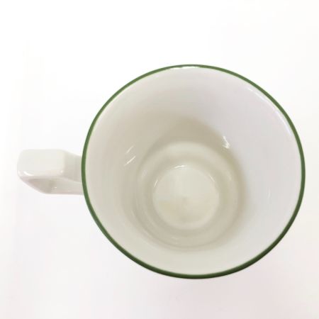  JOHNSON BROTHERS ジョンソンブラザーズ カップ＆ソーサー アンティーク