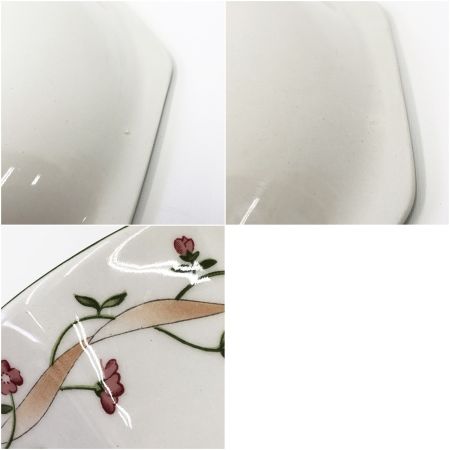  JOHNSON BROTHERS ジョンソンブラザーズ カップ＆ソーサー アンティーク