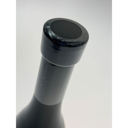   酒粕焼酎 ブラックストーン 10年貯蔵 750ml 41度 未開栓