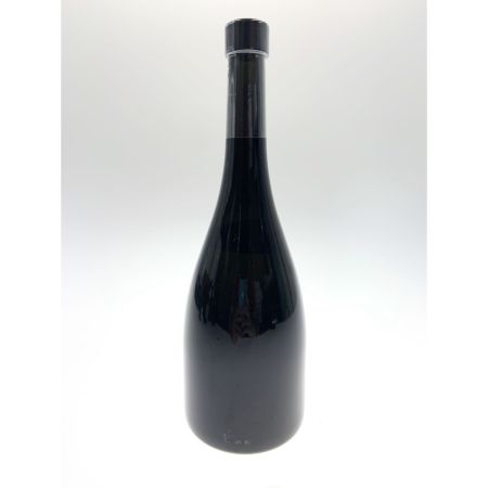   酒粕焼酎 ブラックストーン 10年貯蔵 750ml 41度 未開栓