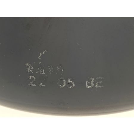   酒粕焼酎 ブラックストーン 10年貯蔵 750ml 41度 未開栓