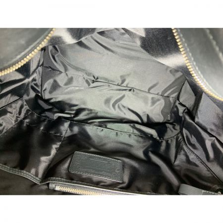  HUNTING WORLD ハンティングワールド トートバッグ オリーブ