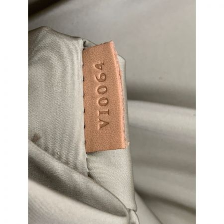  LOUIS VUITTON ルイヴィトン アヴァンテュリエ ダミエジェアン ボストンバッグ トラベルバッグ ゴルフバッグ  M93061 ブラウン