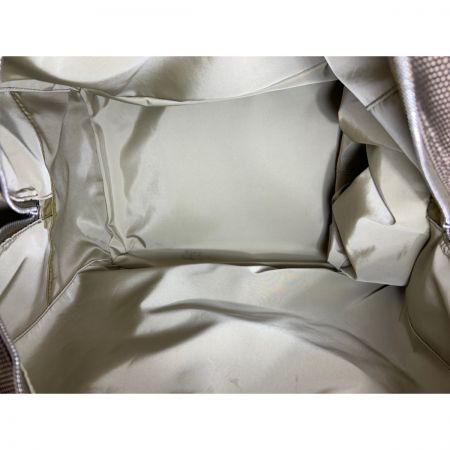  LOUIS VUITTON ルイヴィトン アヴァンテュリエ ダミエジェアン ボストンバッグ トラベルバッグ ゴルフバッグ  M93061 ブラウン