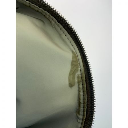  LOUIS VUITTON ルイヴィトン アヴァンテュリエ ダミエジェアン ボストンバッグ トラベルバッグ ゴルフバッグ  M93061 ブラウン