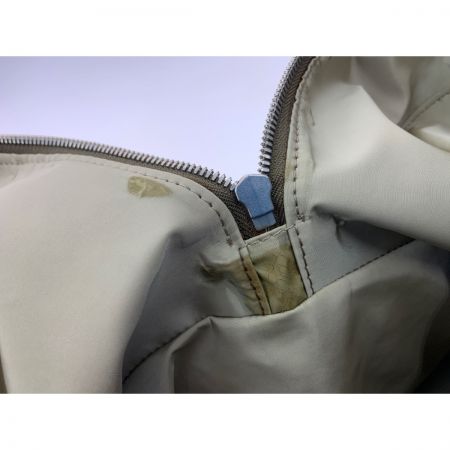  LOUIS VUITTON ルイヴィトン アヴァンテュリエ ダミエジェアン ボストンバッグ トラベルバッグ ゴルフバッグ  M93061 ブラウン