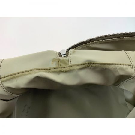  LOUIS VUITTON ルイヴィトン アヴァンテュリエ ダミエジェアン ボストンバッグ トラベルバッグ ゴルフバッグ  M93061 ブラウン