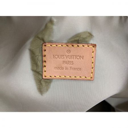  LOUIS VUITTON ルイヴィトン アヴァンテュリエ ダミエジェアン ボストンバッグ トラベルバッグ ゴルフバッグ  M93061 ブラウン