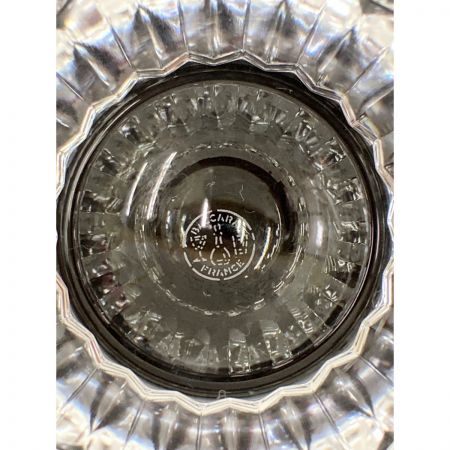  Baccarat バカラ 2Pセット パルメ グラス タンブラー