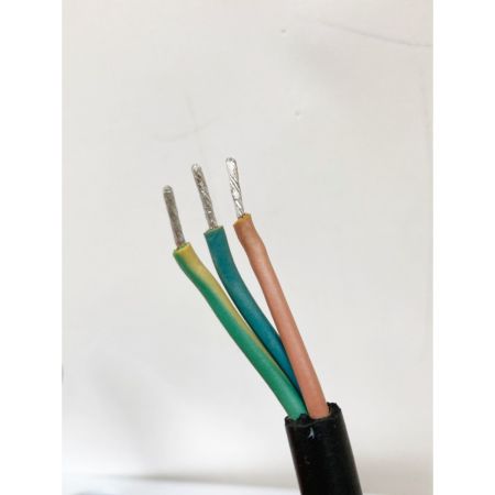   LED 高天井 照明 HW-DDW200N-MSLO 未使用品