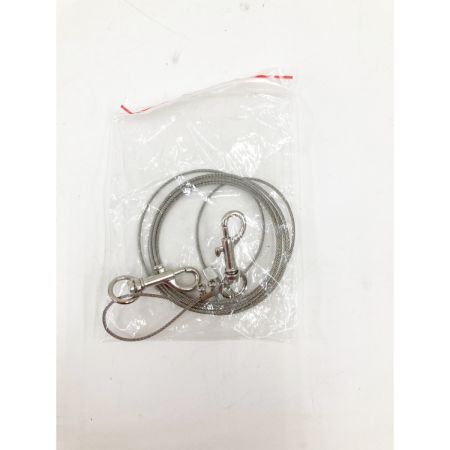   LED 高天井 照明 HW-DDW200N-MSLO 未使用品