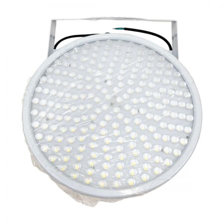   LED 照明器具 高天井 照明 HW-DDW200N-MSLO 未使用品
